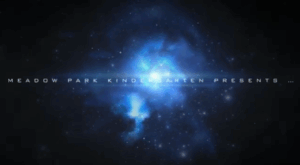 Today’s Digital Citizens MP 1st